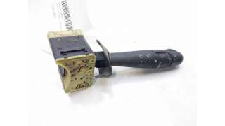 MANDO LIMPIA RENAULT MEGANE I (1996-1999) 1.6 E (BA0F, BA0S) 90CV 1598CC - L.8124290 / 7700428212