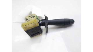 MANDO LIMPIA RENAULT MEGANE I (1996-1999) 1.6 E (BA0F, BA0S) 90CV 1598CC - L.8124290 / 7700428212
