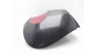 PILOTO TRASERO DERECHO RENAULT MEGANE I (1996-1999) 1.6 E (BA0F, BA0S) 90CV 1598CC - L.8124338 / 7701040646 2