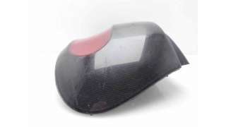 PILOTO TRASERO DERECHO RENAULT MEGANE I (1996-1999) 1.6 E (BA0F, BA0S) 90CV 1598CC - L.8124338 / 7701040646