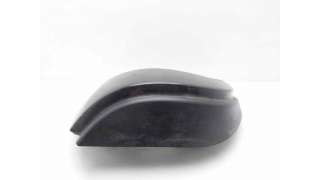PILOTO TRASERO DERECHO RENAULT MEGANE I (1996-1999) 1.6 E (BA0F, BA0S) 90CV 1598CC - L.8124338 / 7701040646