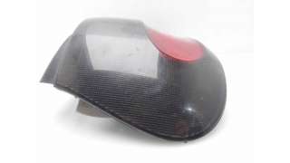 PILOTO TRASERO IZQUIERDO RENAULT MEGANE I (1996-1999) 1.6 E (BA0F, BA0S) 90CV 1598CC - L.8124341 / 7701040648