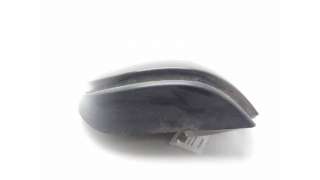 PILOTO TRASERO IZQUIERDO RENAULT MEGANE I (1996-1999) 1.6 E (BA0F, BA0S) 90CV 1598CC - L.8124341 / 7701040648
