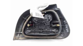 PILOTO TRASERO IZQUIERDO RENAULT MEGANE I (1996-1999) 1.6 E (BA0F, BA0S) 90CV 1598CC - L.8124341 / 7701040648