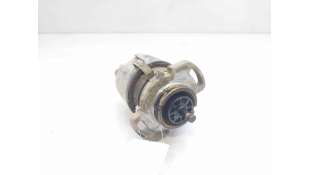 DELCO SEAT IBIZA II (1993-2002) 1.4 I 60CV 1390CC - L.8124394 / 1235522443 2