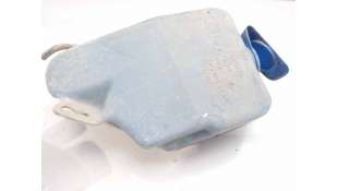 DEPOSITO LIMPIA SEAT IBIZA II (1993-2002) 1.4 I 60CV 1390CC - L.8124395 / 6K0955453M