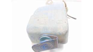 DEPOSITO LIMPIA SEAT IBIZA II (1993-2002) 1.4 I 60CV 1390CC - L.8124395 / 6K0955453M 2