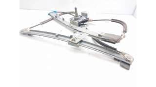 ELEVALUNAS DELANTERO DERECHO SEAT IBIZA II (1993-2002) 1.4 I 60CV 1390CC - L.8124396 / 6K4837402AA