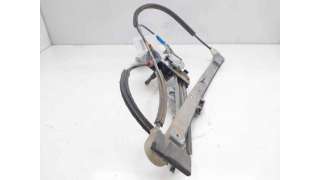 ELEVALUNAS DELANTERO DERECHO SEAT IBIZA II (1993-2002) 1.4 I 60CV 1390CC - L.8124396 / 6K4837402AA