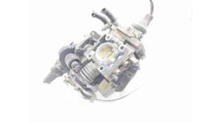 INYECTOR MONOPUNTO SEAT IBIZA II (1993-2002) 1.4 I 60CV 1390CC - L.8124397 / 0438201196