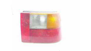 PILOTO TRASERO DERECHO SEAT IBIZA II (1993-2002) 1.4 I 60CV 1390CC - L.8124399 / 6K6945112E