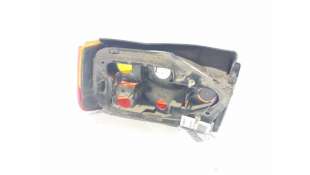 PILOTO TRASERO DERECHO SEAT IBIZA II (1993-2002) 1.4 I 60CV 1390CC - L.8124399 / 6K6945112E 2