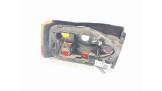 PILOTO TRASERO DERECHO SEAT IBIZA II (1993-2002) 1.4 I 60CV 1390CC - L.8124399 / 6K6945112E