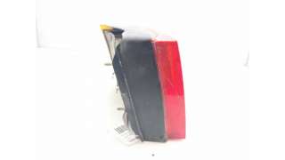 PILOTO TRASERO DERECHO SEAT IBIZA II (1993-2002) 1.4 I 60CV 1390CC - L.8124399 / 6K6945112E