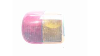 PILOTO TRASERO DERECHO SEAT IBIZA II (1993-2002) 1.4 I 60CV 1390CC - L.8124399 / 6K6945112E