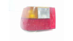 PILOTO TRASERO IZQUIERDO SEAT IBIZA II (1993-2002) 1.4 I 60CV 1390CC - L.8124400 / 6K6945111E