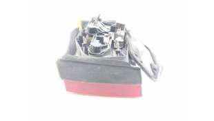 PILOTO TRASERO IZQUIERDO SEAT IBIZA II (1993-2002) 1.4 I 60CV 1390CC - L.8124400 / 6K6945111E 2