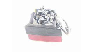 PILOTO TRASERO IZQUIERDO SEAT IBIZA II (1993-2002) 1.4 I 60CV 1390CC - L.8124400 / 6K6945111E