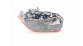 PILOTO TRASERO IZQUIERDO SEAT IBIZA II (1993-2002) 1.4 I 60CV 1390CC - L.8124400 / 6K6945111E