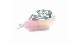 PILOTO TRASERO IZQUIERDO SEAT IBIZA II (1993-2002) 1.4 I 60CV 1390CC - L.8124400 / 6K6945111E