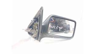 RETROVISOR DERECHO SEAT IBIZA II (1993-2002) 1.4 I 60CV 1390CC - L.8124401 / 415312302