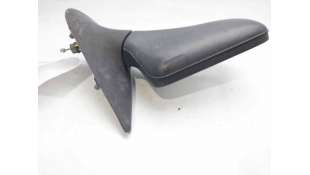 RETROVISOR DERECHO SEAT IBIZA II (1993-2002) 1.4 I 60CV 1390CC - L.8124401 / 415312302 2