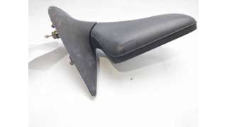 RETROVISOR DERECHO SEAT IBIZA II (1993-2002) 1.4 I 60CV 1390CC - L.8124401 / 415312302