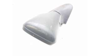 RETROVISOR DERECHO SEAT IBIZA II (1993-2002) 1.4 I 60CV 1390CC - L.8124401 / 415312302