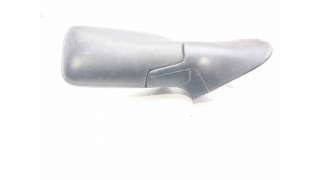 RETROVISOR DERECHO SEAT IBIZA II (1993-2002) 1.4 I 60CV 1390CC - L.8124401 / 415312302