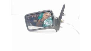 RETROVISOR IZQUIERDO SEAT IBIZA II (1993-2002) 1.4 I 60CV 1390CC - L.8124402 / 415312301