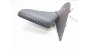 RETROVISOR IZQUIERDO SEAT IBIZA II (1993-2002) 1.4 I 60CV 1390CC - L.8124402 / 415312301 2
