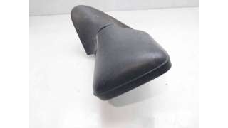 RETROVISOR IZQUIERDO SEAT IBIZA II (1993-2002) 1.4 I 60CV 1390CC - L.8124402 / 415312301
