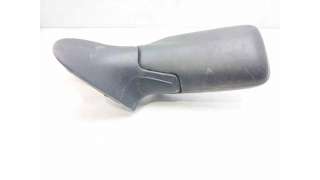 RETROVISOR IZQUIERDO SEAT IBIZA II (1993-2002) 1.4 I 60CV 1390CC - L.8124402 / 415312301