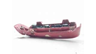 PILOTO TRASERO IZQUIERDO FIAT SEICENTO / 600 (1998-2010) 1.1 (187AXB, 187AXB1A, 187AXC1A02) 54CV 1108CC - L.8124409 / 39670