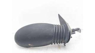 RETROVISOR DERECHO FIAT SEICENTO / 600 (1998-2010) 1.1 (187AXB, 187AXB1A, 187AXC1A02) 54CV 1108CC - L.8124415 / 0735250511
