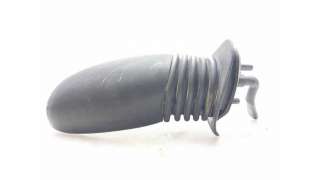 RETROVISOR DERECHO FIAT SEICENTO / 600 (1998-2010) 1.1 (187AXB, 187AXB1A, 187AXC1A02) 54CV 1108CC - L.8124415 / 0735250511