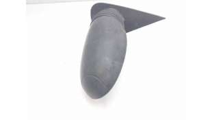 RETROVISOR IZQUIERDO FIAT SEICENTO / 600 (1998-2010) 1.1 (187AXB, 187AXB1A, 187AXC1A02) 54CV 1108CC - L.8124416 / 073525051 2