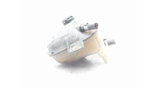 DEPOSITO EXPANSION FIAT SEICENTO / 600 (1998-2010) 1.1 (187AXB, 187AXB1A, 187AXC1A02) 54CV 1108CC - L.8124419 / 7699199