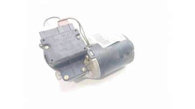 MOTOR LIMPIA DELANTERO FIAT SEICENTO / 600 (1998-2010) 1.1 (187AXB, 187AXB1A, 187AXC1A02) 54CV 1108CC - L.8124420 / 0009944