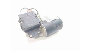 MOTOR LIMPIA DELANTERO FIAT SEICENTO / 600 (1998-2010) 1.1 (187AXB, 187AXB1A, 187AXC1A02) 54CV 1108CC - L.8124420 / 0009944