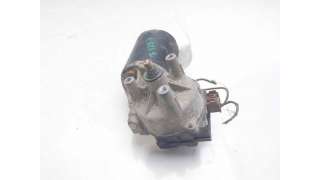 MOTOR LIMPIA DELANTERO FIAT SEICENTO / 600 (1998-2010) 1.1 (187AXB, 187AXB1A, 187AXC1A02) 54CV 1108CC - L.8124420 / 0009944