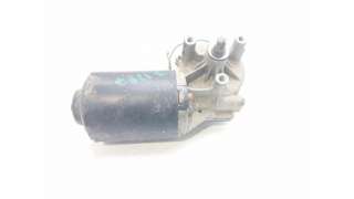 MOTOR LIMPIA DELANTERO FIAT SEICENTO / 600 (1998-2010) 1.1 (187AXB, 187AXB1A, 187AXC1A02) 54CV 1108CC - L.8124420 / 0009944