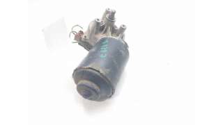 MOTOR LIMPIA DELANTERO FIAT SEICENTO / 600 (1998-2010) 1.1 (187AXB, 187AXB1A, 187AXC1A02) 54CV 1108CC - L.8124420 / 0009944