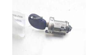 CONMUTADOR DE ARRANQUE FIAT SEICENTO / 600 (1998-2010) 1.1 (187AXB, 187AXB1A, 187AXC1A02) 54CV 1108CC - L.8124424 / 05521B3