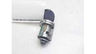 CONMUTADOR DE ARRANQUE FIAT SEICENTO / 600 (1998-2010) 1.1 (187AXB, 187AXB1A, 187AXC1A02) 54CV 1108CC - L.8124424 / 05521B3 2
