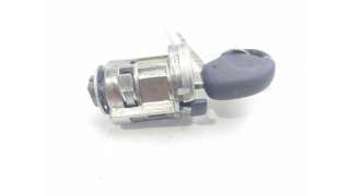 CONMUTADOR DE ARRANQUE FIAT SEICENTO / 600 (1998-2010) 1.1 (187AXB, 187AXB1A, 187AXC1A02) 54CV 1108CC - L.8124424 / 05521B3