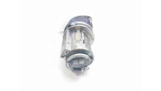 CONMUTADOR DE ARRANQUE FIAT SEICENTO / 600 (1998-2010) 1.1 (187AXB, 187AXB1A, 187AXC1A02) 54CV 1108CC - L.8124424 / 05521B3