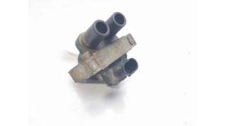 BOBINA ENCENDIDO FIAT SEICENTO / 600 (1998-2010) 1.1 (187AXB, 187AXB1A, 187AXC1A02) 54CV 1108CC - L.8124426 / 0046548037