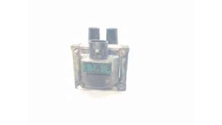 BOBINA ENCENDIDO FIAT SEICENTO / 600 (1998-2010) 1.1 (187AXB, 187AXB1A, 187AXC1A02) 54CV 1108CC - L.8124426 / 0046548037
