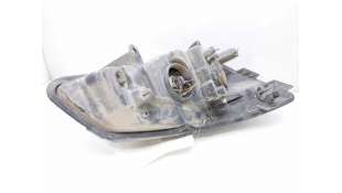 FARO IZQUIERDO RENAULT GRAND SCÉNIC II (2004-2009) - L.8124433 / 7701064132 2